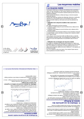 m100 4 Book