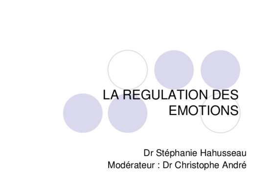 emotionnellement Book