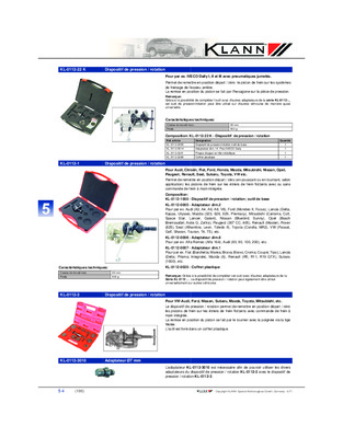 b20 0112 Book