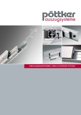 tisch Book