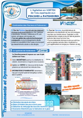 complexe piscine patinoire Book