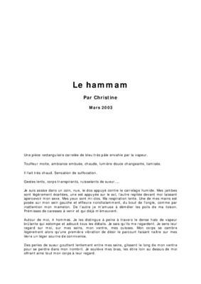 carrelee Book