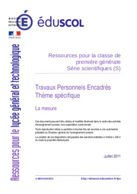 mesure de surface specifique de l_argile Book