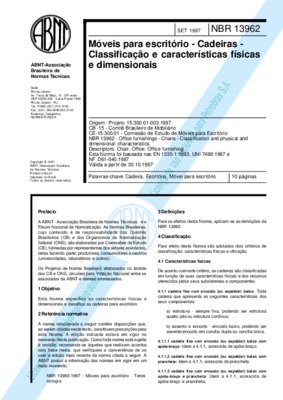 13962 01 Book