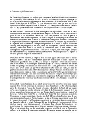 efface Book