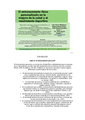 come 5pordia mejora tu salud Book