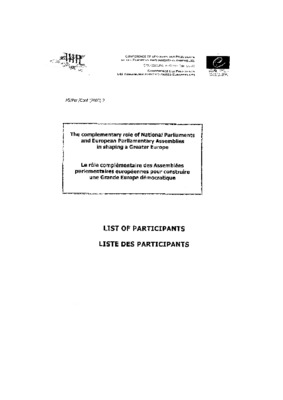 secretary Book
