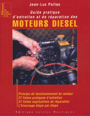 fichier reparation c1 Book