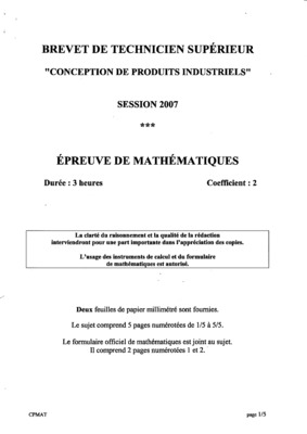 btscpi fr file cours Book