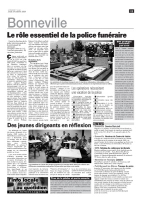 marche funeraire Book