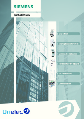 onelec Book
