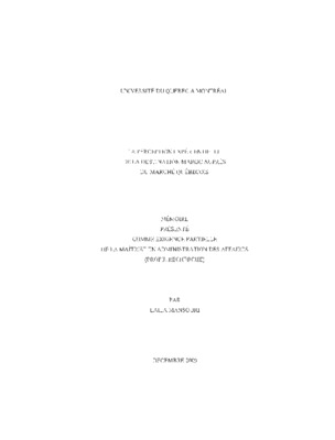 experientielle Book