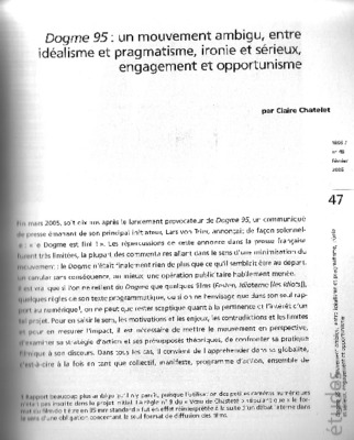 suffirait Book