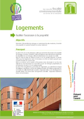 exercice pour les tsge 1er annee Book