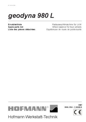 iso 6157 Book