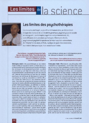 depres Book
