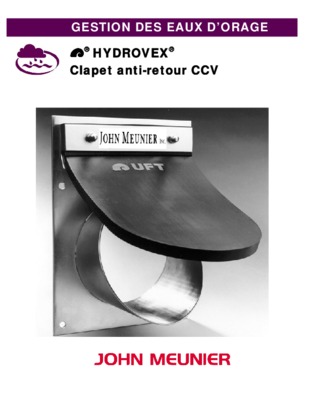 retour d_experience biocide veolia Book