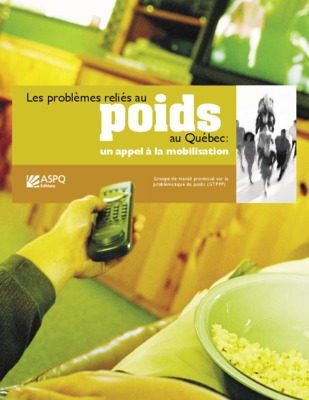 co relies Book