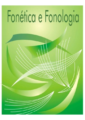 ufpb 2012 Book