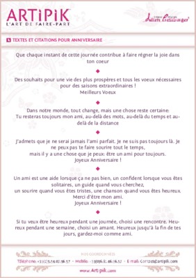 faire regner la justice est il du ressort du droit Book