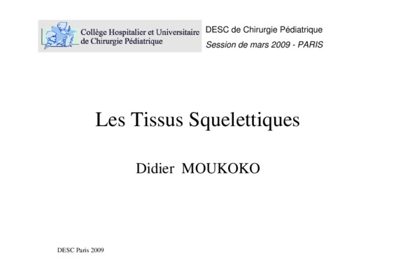 moukoko mbonjo cv Book