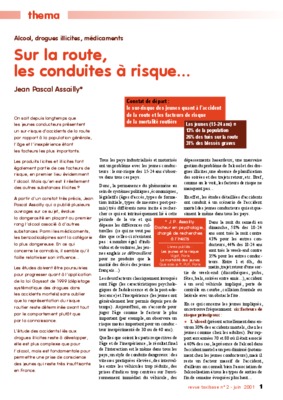 conduites juveniles a risque Book