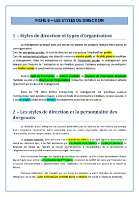 tableau de likert Book