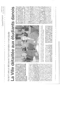 la renaissanc e Book
