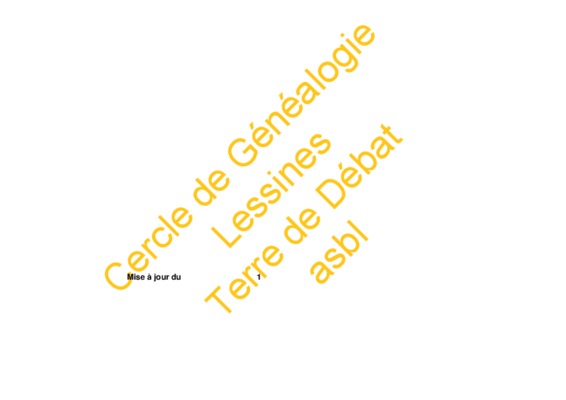 deux acren Book