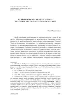 conventus Book