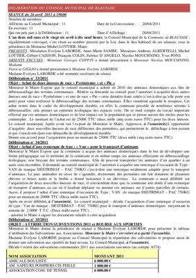 blausasc Book