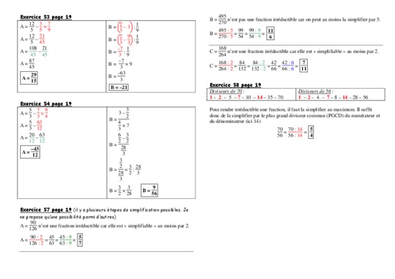 cours3eme Book