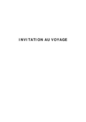 site web complet Book