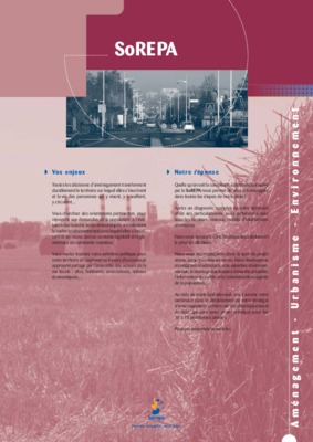 plan de deplacement urbain marrakech Book