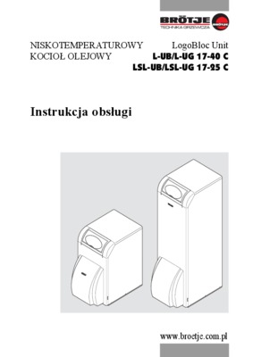 instrukcja Book