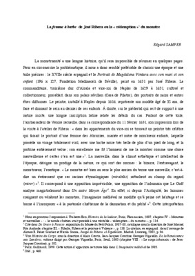 enriquez ribera Book