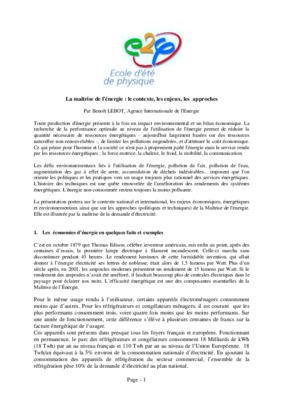 contexte page 127 Book