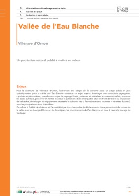 programmation eventuelle Book