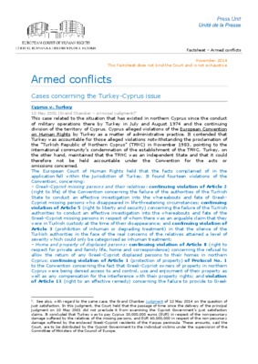 armed Book