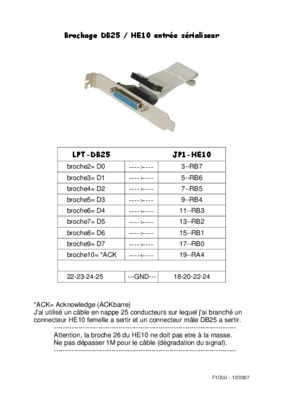 db9 he10 Book
