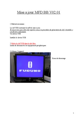 rendre une cle usb bootable dans l_invite de commande Book