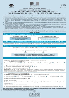 guide pour remplir la rubrique mes demarches de compusfrance iut ile de france Book