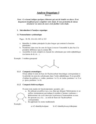 resume partie 2 chapitre4 Book