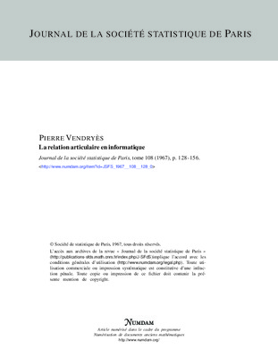 physiologie articulaire kapandji tome 2 Book