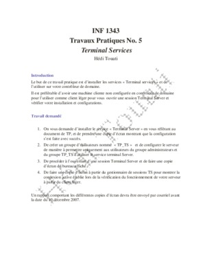 din 1343 Book