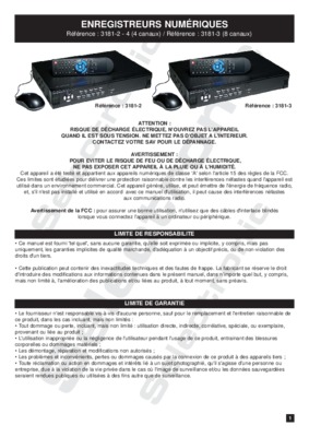 selectronic 25 25 Book