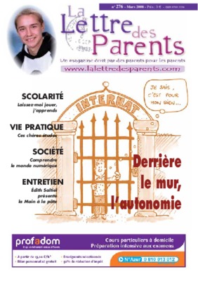 une sortie dont vous averz garde un souvenir Book