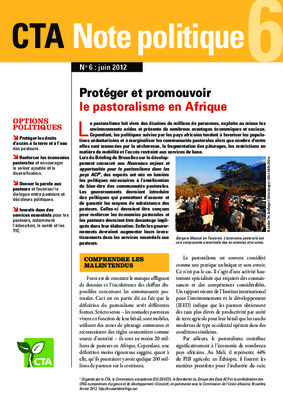 devco Book