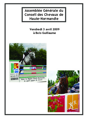 forrieres Book