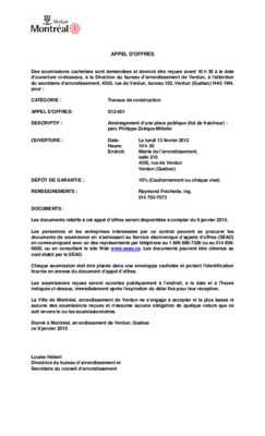 amenagement d_une place publique Book